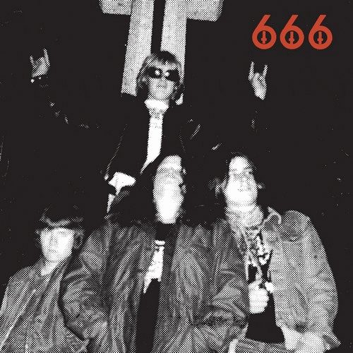 666 (NOR) : 666